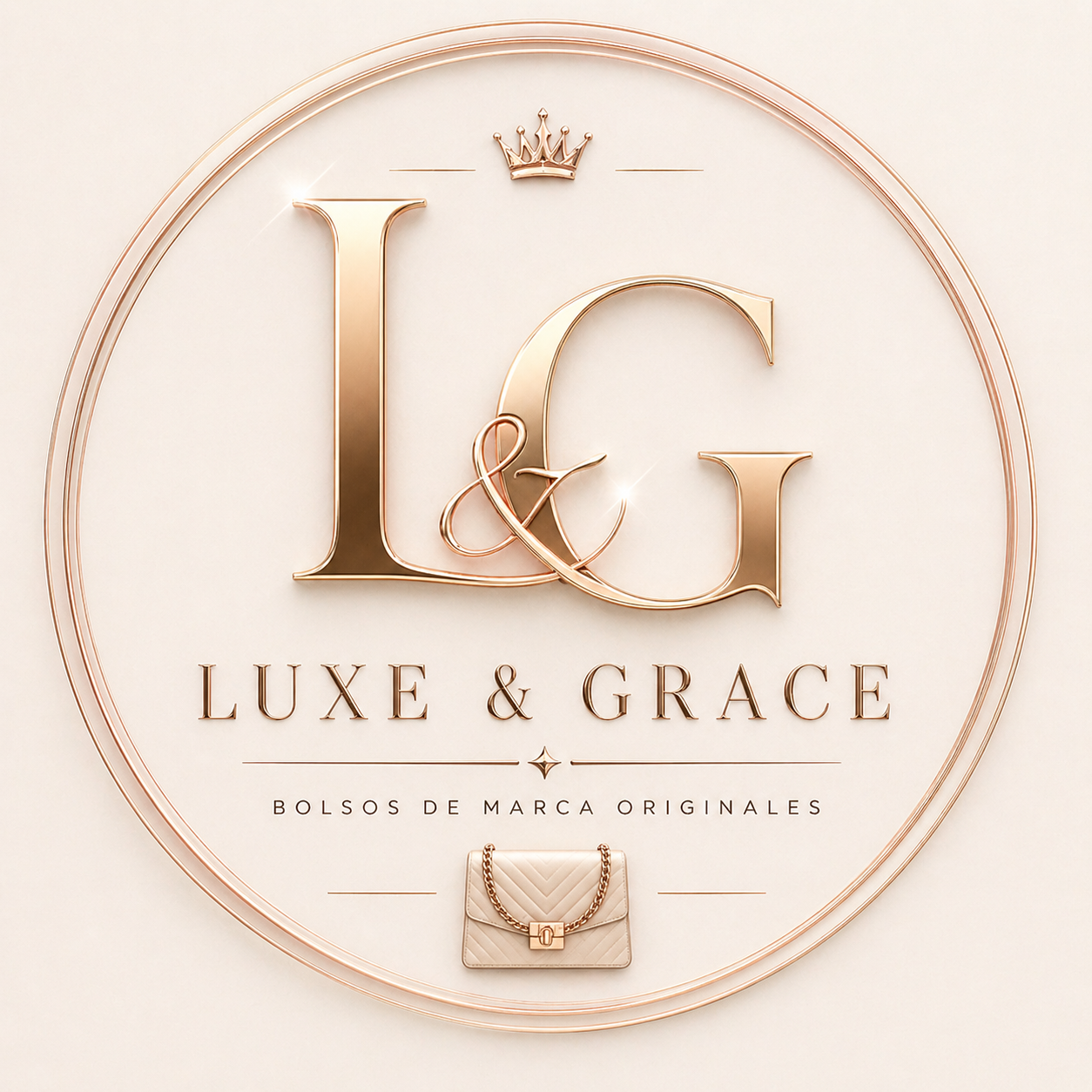 LUXE&GRACE
